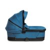 Kočík Muuvo Trick + CBX Aton B2 i-Size + základňa (Farba Ocean blue)