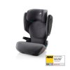 Autosedačka Britax-Römer Kidfix M i-Size (Farba Space Black)