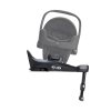 Isofixová základňa Graco SnugTurn™
