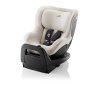 Letný poťah na Britax-Römer Dualfix | Moonbeam