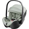 Autosedačka Britax-Römer Baby-Safe Pro Style (Farba Carbon Black)