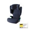 Autosedačka Britax-Römer Hi-Liner (Farba Space Black)