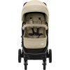 Kočík Britax-Römer B-Agile R (Farba Linen Beige)