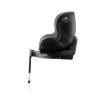 Autosedačka Britax-Römer Dualfix Pro M Style (Farba Carbon Black)