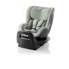 Autosedačka Britax-Römer Dualfix Pro M Style (Farba Carbon Black)