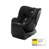 Autosedačka Britax-Römer Dualfix Plus (Farba Space Black)