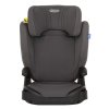 Autosedačka Graco Junior Maxi™ R129 (Farba Midnight)