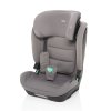 Autosedačka Zopa Matrix i-Size (Farba Foggy Grey)