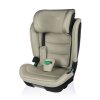 Autosedačka Zopa Matrix i-Size (Farba Ivory Beige)