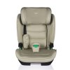 Autosedačka Zopa Matrix i-Size (Farba Ivory Beige)