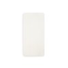 Jollein plachta 120x60 cm 2 kusy Ivory