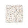 Jollein plachta 120x60 cm Bloomy