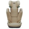 Autosedačka Recaro Axion1 I-Size (Farba Calm Blue)