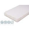 Chránič matraca Petite&Mars Safe Dream 120 x 60