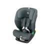 Autosedačka Maxi-Cosi Titan S i-Size (Farba Tonal Black)