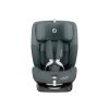 Autosedačka Maxi-Cosi Titan S i-Size (Farba Tonal Black)