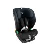 Autosedačka Maxi-Cosi Titan S i-Size (Farba Tonal Black)