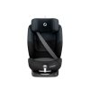 Autosedačka Maxi-Cosi Titan S i-Size (Farba Tonal Black)