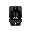 Autosedačka Maxi-Cosi Titan S i-Size (Farba Tonal Black)