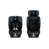 Autosedačka Maxi-Cosi Titan S i-Size (Farba Tonal Black)