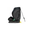Autosedačka Maxi-Cosi Titan S i-Size (Farba Tonal Black)