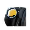 Autosedačka Maxi-Cosi Titan S i-Size (Farba Tonal Black)