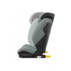 Autosedačka Maxi-Cosi RodiFix Pro 2 i-Size (Farba Authentic Grey)