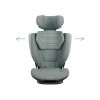 Autosedačka Maxi-Cosi RodiFix Pro 2 i-Size (Farba Authentic Grey)