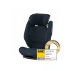 Autosedačka Maxi-Cosi RodiFix Pro 2 i-Size (Farba Authentic Grey)