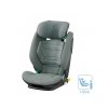 Autosedačka Maxi-Cosi RodiFix Pro 2 i-Size (Farba Authentic Grey)