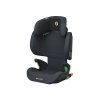 Autosedačka Maxi-Cosi RodiFix M i-Size (Farba Basic Black)