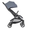Športový kočík Graco Myavo™ (Farba Stormy)
