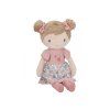 Little Dutch Bábika Rosa 35 cm