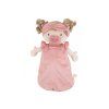Little Dutch Bábika v spacom vaku Rosa
