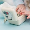 BIBS Moomin krabicka na cumliky dieta square