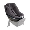 Autosedačka BeSafe Beyond2 (Farba Dark grey mélange)