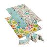 https://www.123kociky.sk/user/shop/big/95891-5.jpg?69cc9eda