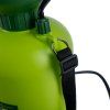 Gardlov tlakový postrekovač 5l