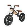Odrážadlo QPlay Feduro Beige | 3-6 rokov