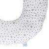 Popôrodný vankúš Ceba | Šedé hviezdičky