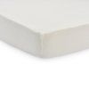 Jollein plachta 120x60 cm Ivory