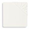 Jollein plachta 120x60 cm Ivory