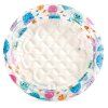 Intex bazén 61x22 cm Morské zvieratá