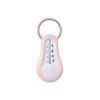 Beaba teplomer do vane Old Pink
