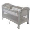 Graco cestovná postieľka Roll a Bed Paloma