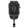 Graco Turn2Me R129 Heather