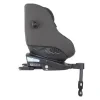 Graco Turn2Me R129 Heather