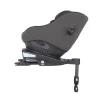Graco Turn2Me R129 Heather