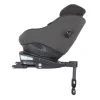 Graco Turn2Me R129 Heather