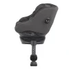 Graco Turn2Me R129 Heather